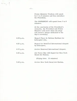 p. 5