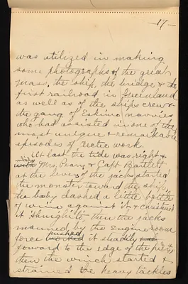 p. 24