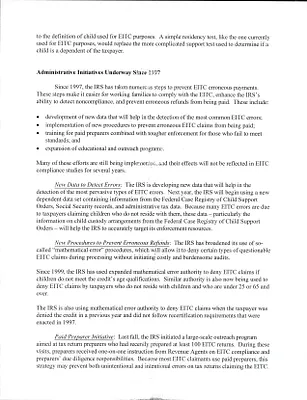 p. 30