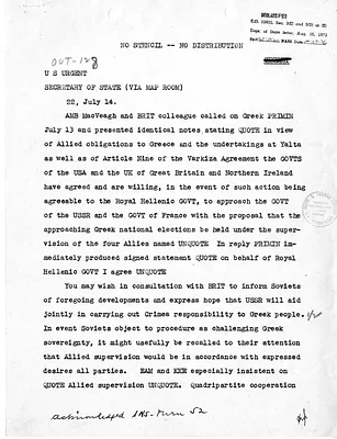 p. 26