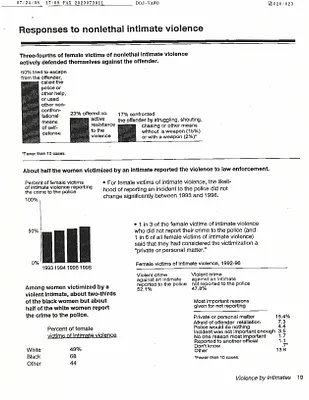 p. 34