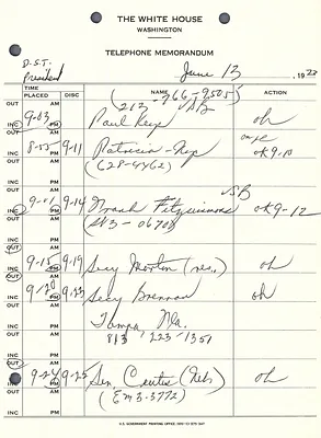 p. 39