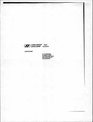 p. 47