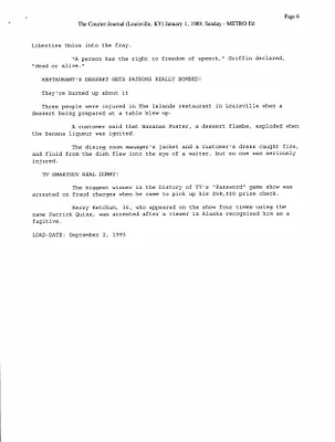 p. 21