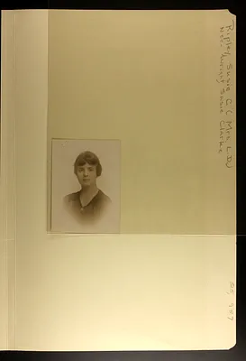 p. 52