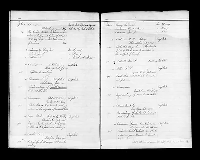 p. 31