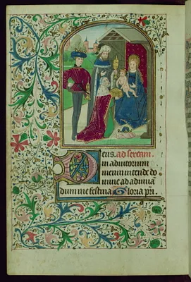 p. 10