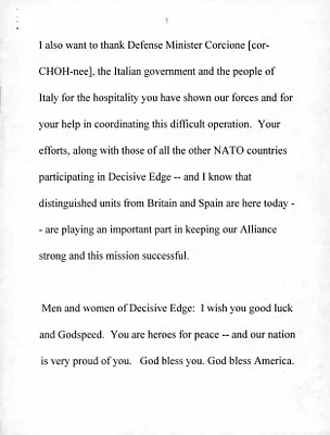 p. 8