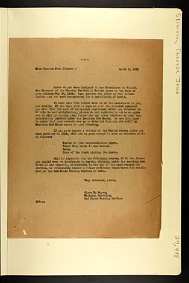 p. 33