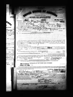 p. 44