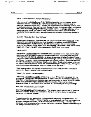 p. 35
