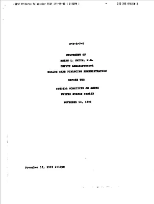 p. 51