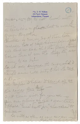 p. 3