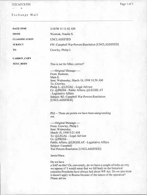 p. 46