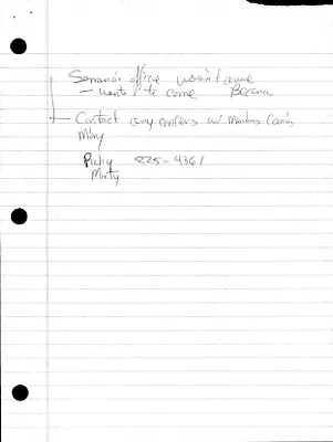 p. 59