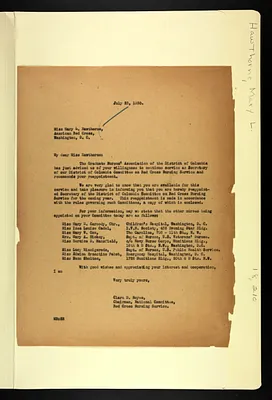 p. 56