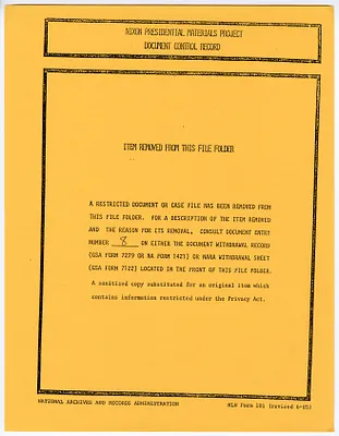 p. 49