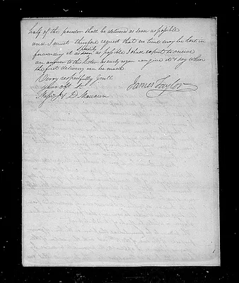 p. 9