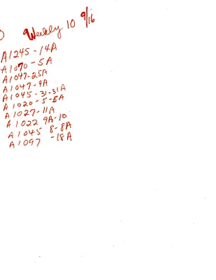 p. 21