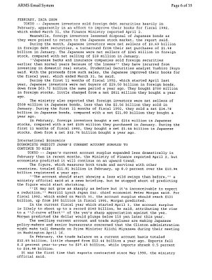 p. 46