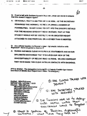 p. 39