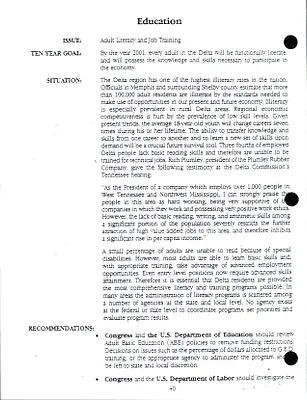 p. 41
