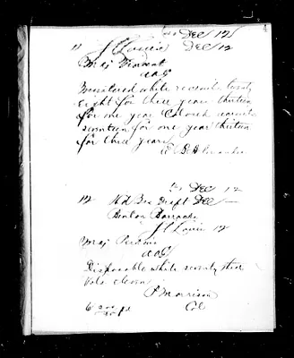 p. 42