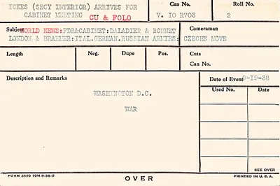p. 28