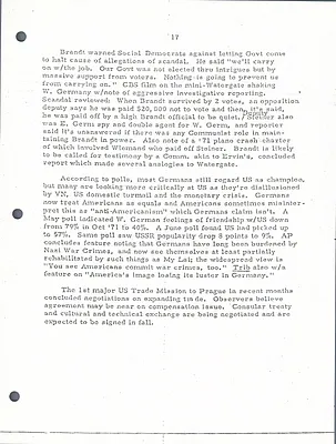 p. 17