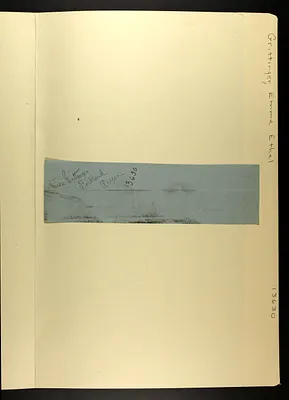 p. 54