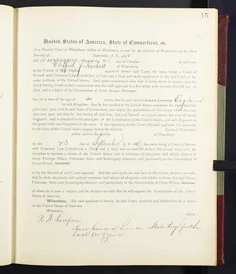 p. 41