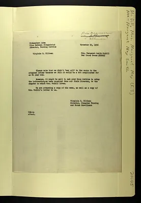 p. 6