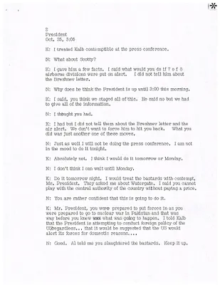 p. 27
