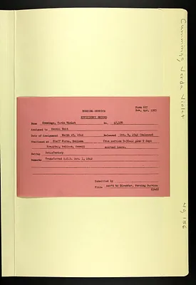 p. 29