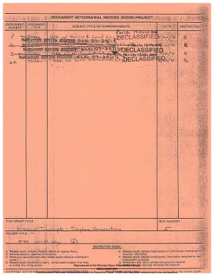 p. 53