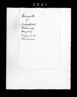 p. 60