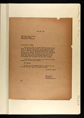 p. 47