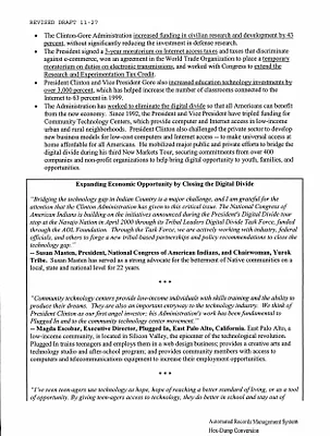 p. 39