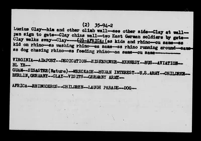 p. 39