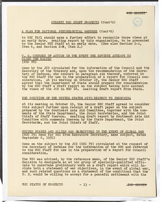 p. 15