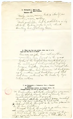 p. 2