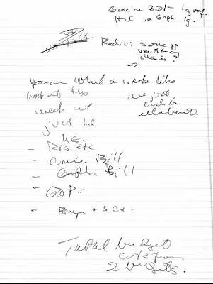 p. 10