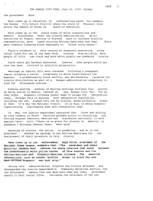 p. 30