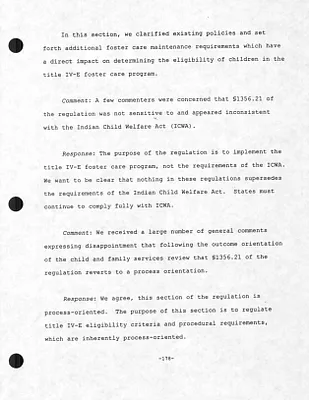 p. 47