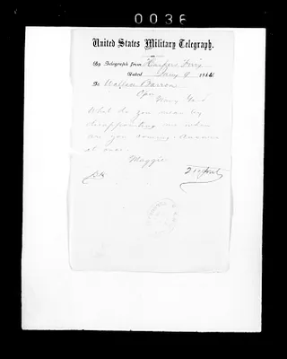 p. 46