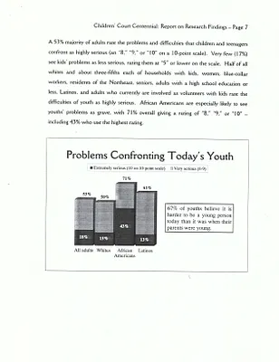 p. 21