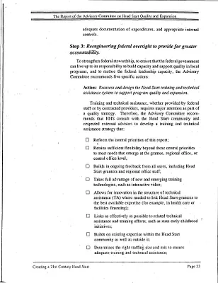 p. 58