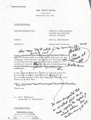 p. 26