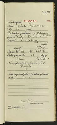 p. 28