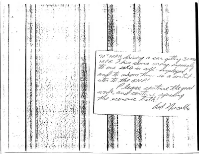 p. 11